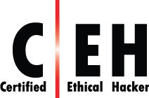 iSecurion Auditor Certification - CEH
