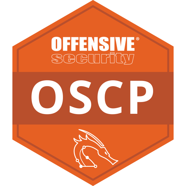 iSecurion Auditor Certification - OSCP