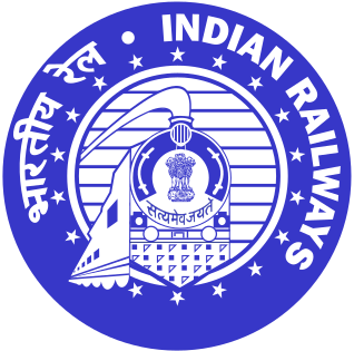 Client - Indian Railways
