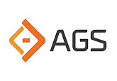 Client - AGS