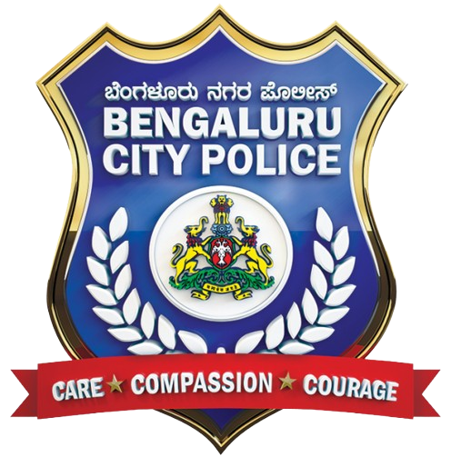 Client - Bengaluru Police