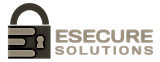 Client - eSecure