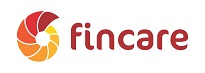 Client - Fincare