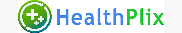 Client - Healthplix