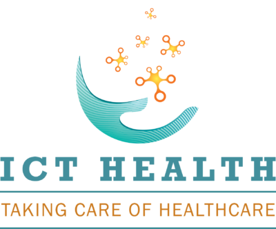 Client - ICT Health