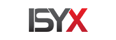 Client - iSYX