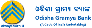 Client - Odisha Govt.