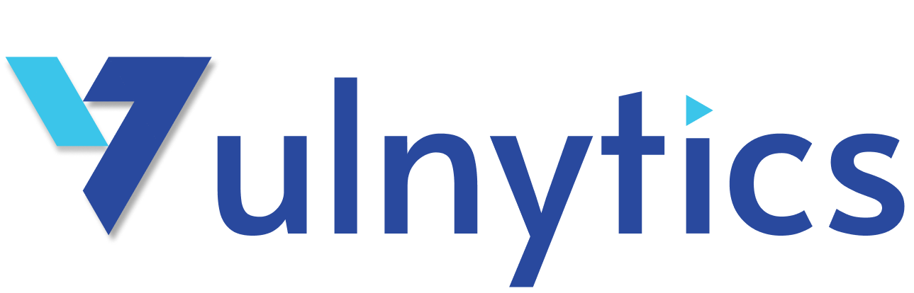 vulnytics logo