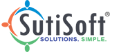 iSecurion Technology and Consulting Pvt. Ltd.
